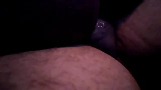 INSTANT multiple orgasms