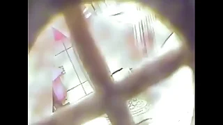 yanka zimina masturbator i whittle narrow escape pussy 142810