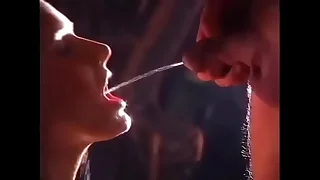 girl d&period; advanced position piss