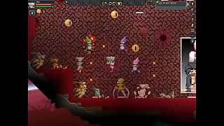 sexbound They got fucked