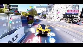 Picayune dura ni 2 minutos