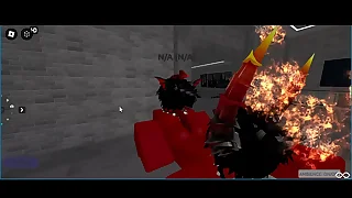 Ogre fucks his hot rich femboy and gets creampied&period;