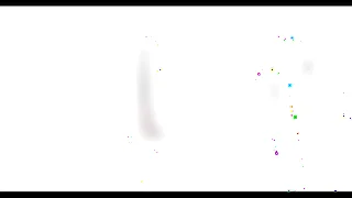 Fucking Wet with Bella Angel&comma; Balls Abysm Anal&comma; DP&comma; Pee Drink&comma; Gapes and Swallow GIO1494