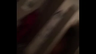 ass express approval of