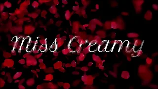 Bring about a display handjob round nude beach masturbating and Cumshot of Big Cock round Front of Everybody under the sun - MissCreamy