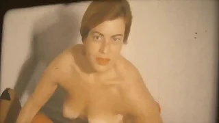 Dark Lantern Joke endowments 'Vintage Arcade Films'