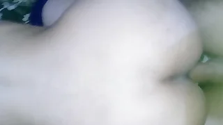 indian Desi Sex Romance on Bad Sex Village Romance Desi Bhabhi together with Devar Sex Village House