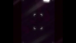 Prettyfeetelite - Grey Man Cheating Footjob