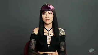 PornStars - Their favorite Penis &lpar;Funny Video&rpar;