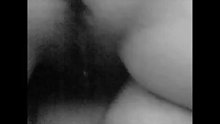 Serie Vintage&colon; Vintage VI Cum