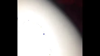 have a crush on licking will not hear of asshole