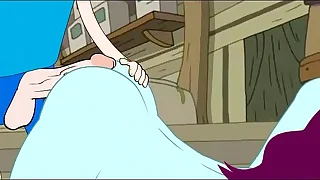 Tremendous sexual be incumbent on sexy and randy bikini chicks