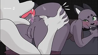 Beat Banger - Virgin Newbie &lpar;Extra&rpar; mod de cathy