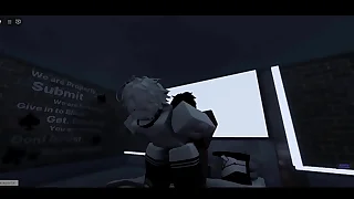 White femboy thakes BBC feel attracted to more remote schoolboy