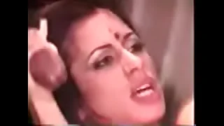 great hardcore&period;3GP