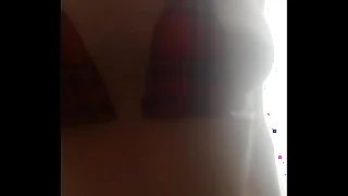 &gcy;&ocy;&lcy;&acy;&yacy; &mcy;&acy;&lcy;&ocy;&lcy;&iecy;&tcy;&kcy;&acy; &Vcy;&lcy;&acy;&scy;&ocy;&vcy;&acy; &tcy;&rcy;&yacy;&scy;&iecy;&tcy; &scy;&icy;&scy;&softcy;&kcy;&acy;&mcy;&icy; &icy; &pcy;&ocy;&kcy;&acy;&zcy;&ycy;&vcy;&acy;&iecy;&tcy; &scy;&iecy