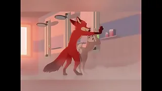 Furry Shorts Hentai Anime Zootopia Oficial Hopps Sex