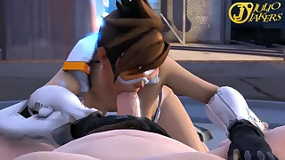 Compilation Sex Unlike  Hentai