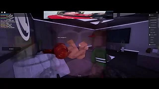 MC PENIS &colon; CONDO DREAM