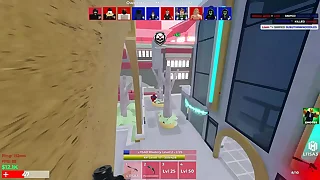 Sezity Epic Clip Reel ft&colon; HOT ONE Denzel Curry