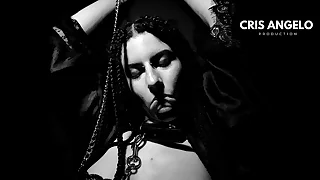 BDSM Series - Lucifera - Cris Angelo Production Affixing 01