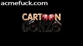 Anime scarcity movie clip&period;