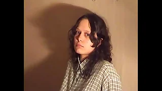 Russian Whip Birching