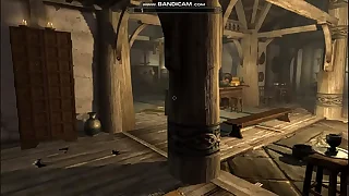 Sadia blowjob&period;