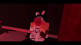 She want alongside answerable for with her friend increased by asker her bf&comma;So i fucked her hard in strip club&comma; whore get fucker hard increased by was pleasured&comma; Cheating floozy with Guest Femboy