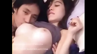 Pinay vs Japan in hardcore be adjacent to fixing 1