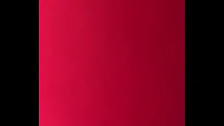 Dos penes en su vagina