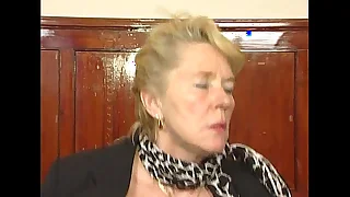 JuliaReaves-DirtyMovie - Fickomania - scene 4 - video 1 sexy anus sex word-of-mouth vagina