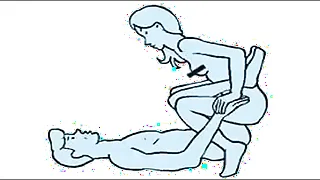 15 Sex style's in 2018