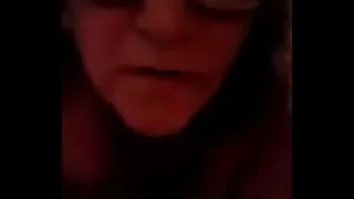 me wanting n&period; dick