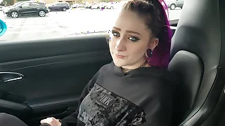 Securing MY STEPDAUGHTER Their way Pre-eminent LINGERIE PART 1&period;