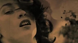 Dastardly Lantern Diversion presents 'A Tons Voyage' from My Secret Life&comma; The Erotic Records be required of a Victorian English Gentleman