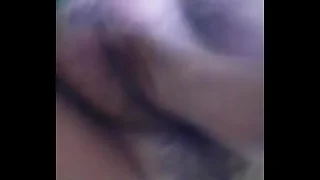 Paja pene
