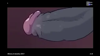 Treinando a Cuceta&period;