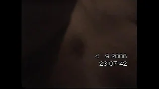 &lcy;&yucy;&bcy;&lcy;&yucy; &bcy;&ocy;&lcy;&softcy;&shcy;&icy;&iecy; &chcy;&lcy;&iecy;&ncy;&ycy; &lpar;&mcy;&ocy;&iecy; &rcy;&iecy;&tcy;&rcy;&ocy;&rpar;