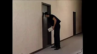 Fruit dear one of Venere Bianca banged concerning a black bed