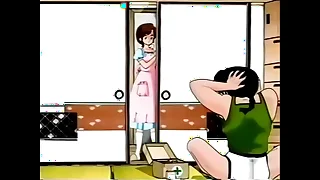 ranma hentai en espa&ntilde;ol latino