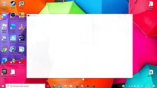 Sexo a minecraft y tutorial &colon;v