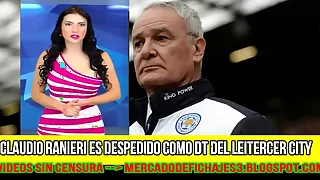NOTICIAS AL DESNUDO