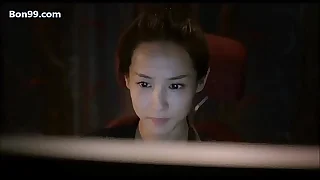 Footslogger Girl &lpar;2014&rpar; - xvd