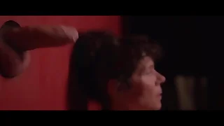 Mature coupling here swinger club