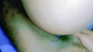 Indian Teen Tight Pussy Closeup Fucking Hard Indian Sibling and Step Sister Hardcore Rough Sex