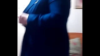 pantyhose blue&comma; black white&comma; celeste coats