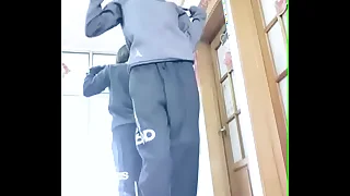 tx淫钰儿脱衣舞蹈