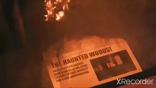 Diives - Splatoon Inkling Animation