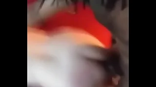 Daddi DiCK Takes a difficulty SnoBunni 2 PoundTown